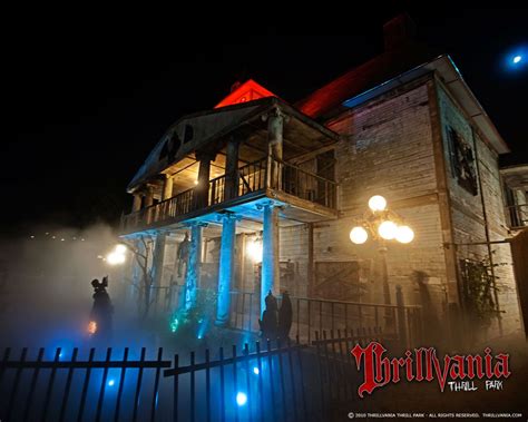 Haunted houses in near me. Things To Know About Haunted houses in near me. 